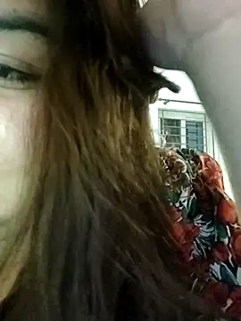 Snapshot of Srishtijain51 chatting on 11, 2, 2025 Srishtijain51 online show from 11, 2, 2025