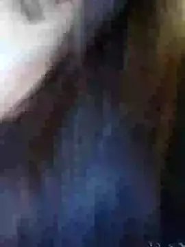 Snapshot of Srishtijain51 chatting on 28, 10, 2025 Srishtijain51 online show from 28, 10, 2025