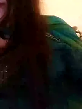 Snapshot of Srishtijain51 chatting on 31, 10, 2025 Srishtijain51 online show from 31, 10, 2025