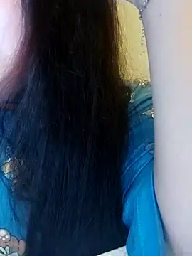Snapshot of Srishtijain51 chatting on 29, 10, 2025 Srishtijain51 online show from 29, 10, 2025