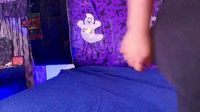 shelsyloreds online show from 16, 10, 2025