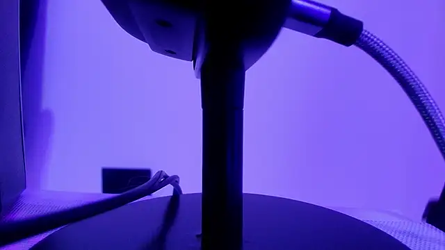 shelsyloreds online show from 29, 11, 2025