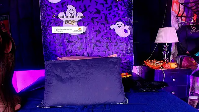 shelsyloreds online show from 31, 10, 2025