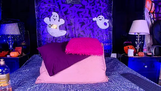 shelsyloreds online show from 14, 10, 2025