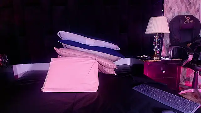 shelsyloreds online show from 6, 11, 2025