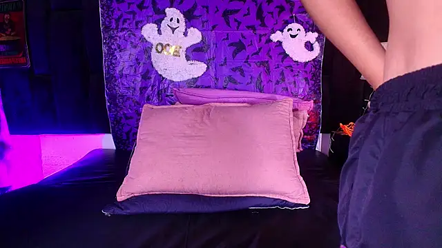 shelsyloreds online show from 27, 10, 2025