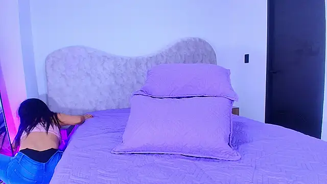 shelsyloreds online show from 14, 11, 2025