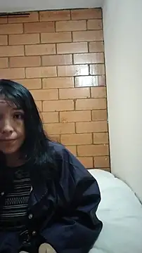 Pecaz online show from 26, 9, 2025