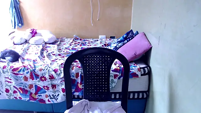 Snapshot of yulieth_bbw chatting on 2, 11, 2025 yulieth bbw online show from 2, 11, 2025