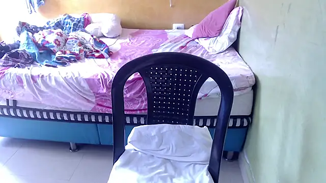 Snapshot of yulieth_bbw chatting on 13, 11, 2025 yulieth bbw online show from 13, 11, 2025