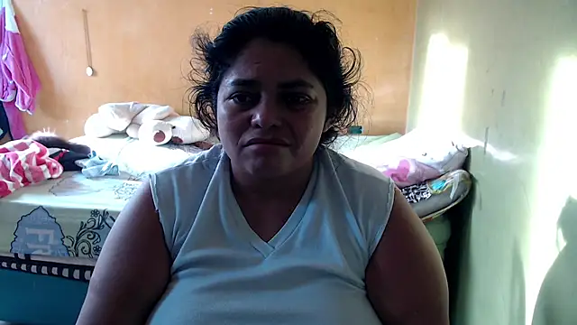 yulieth bbw online show from 3, 7, 2026