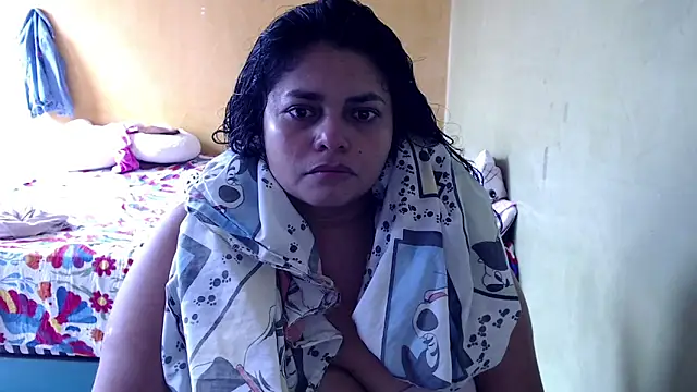 Snapshot of yulieth_bbw chatting on 18, 10, 2025 yulieth bbw online show from 18, 10, 2025