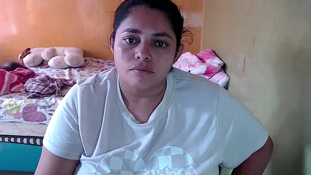 Snapshot of yulieth_bbw chatting on 7, 6, 2026 yulieth bbw online show from 7, 6, 2026