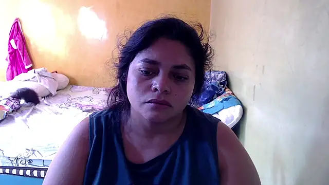 Snapshot of yulieth_bbw chatting on 30, 4, 2026 yulieth bbw online show from 30, 4, 2026