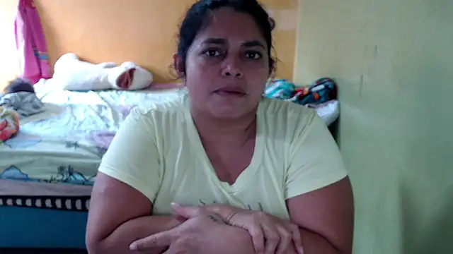Snapshot of yulieth_bbw chatting on 14, 5, 2026 yulieth bbw online show from 14, 5, 2026