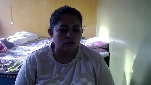 yulieth bbw online show from 30, 6, 2026