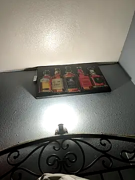 RoyalWearing online show from 28, 10, 2025