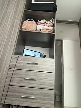 Snapshot of lau_ass_goddess chatting on 21, 6, 2026 lau ass goddess online show from 21, 6, 2026
