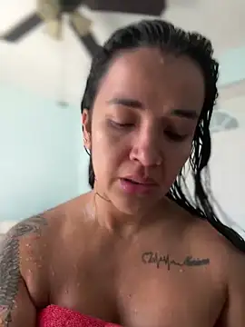 lau ass goddess online show from 22, 3, 2026