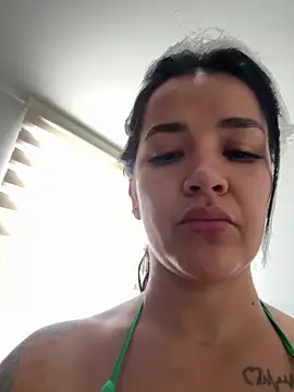 Snapshot of lau_ass_goddess chatting on 5, 5, 2026 lau ass goddess online show from 5, 5, 2026