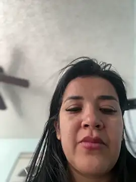 lau ass goddess online show from 21, 3, 2026