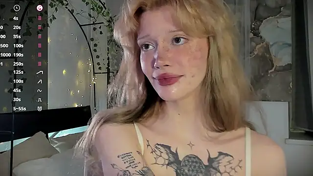 Snapshot of boobsybootie chatting on 7, 6, 2026 boobsybootie online show from 7, 6, 2026