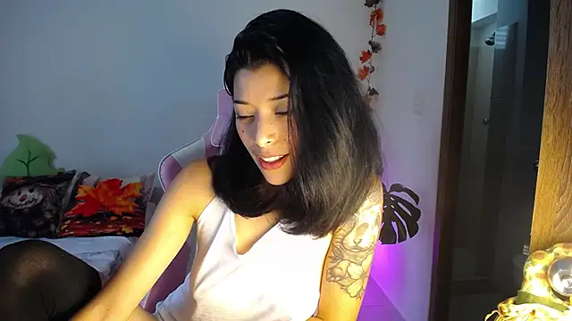 maggie kay online show from 6, 10, 2025