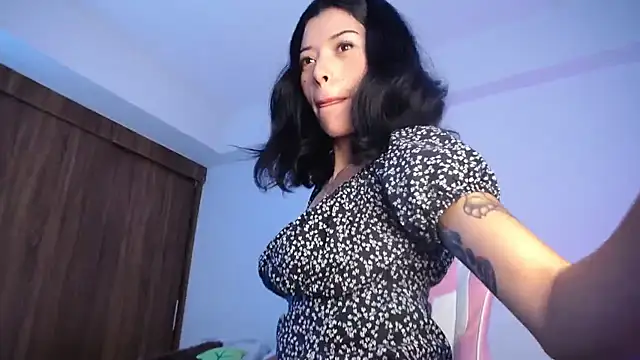 maggie kay online show from 1, 10, 2025