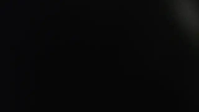 maggie kay online show from 9, 10, 2025