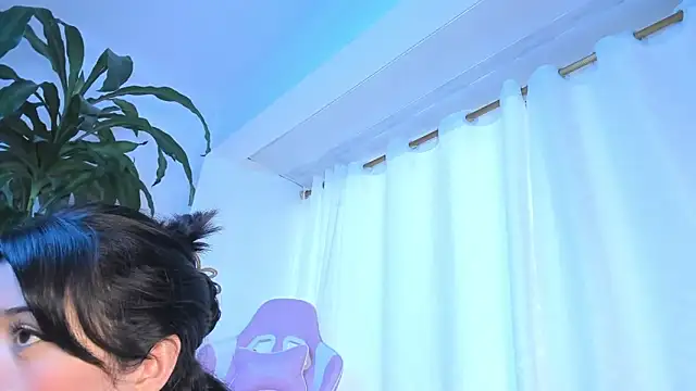 maggie kay online show from 27, 3, 2026