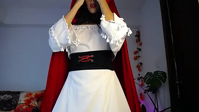 maggie kay online show from 31, 10, 2025