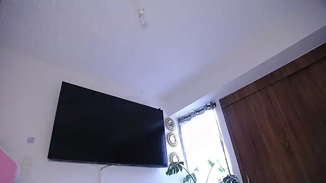 maggie kay online show from 20, 11, 2025