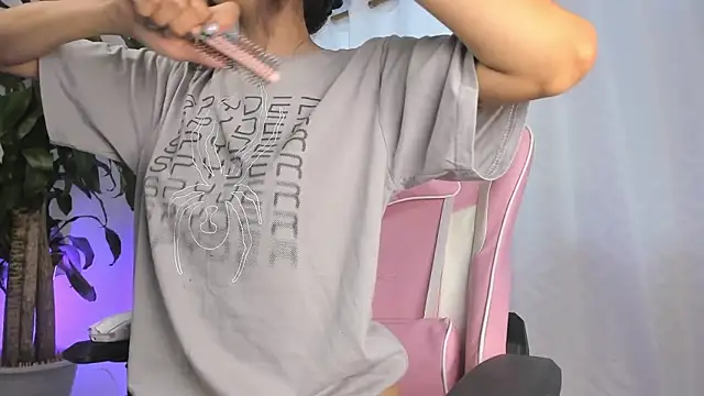 maggie kay online show from 25, 3, 2026