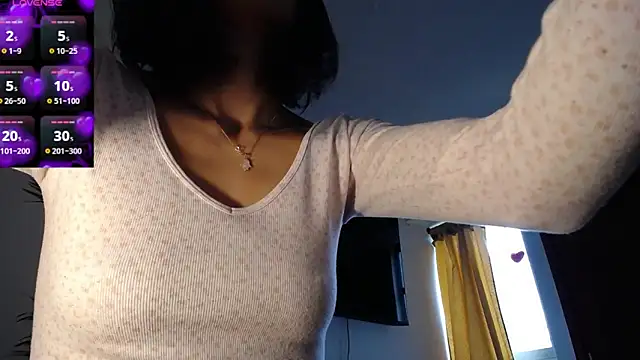 maggie kay online show from 19, 2, 2025