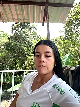  dinna online show from 23, 11, 2025