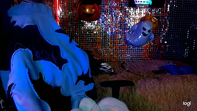 JINX 26 online show from 12, 10, 2025