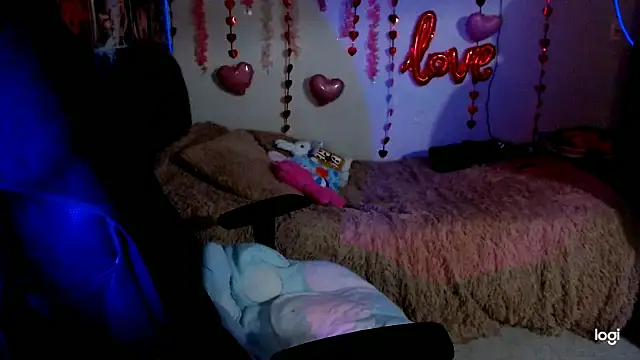 JINX 26 online show from 11, 3, 2026