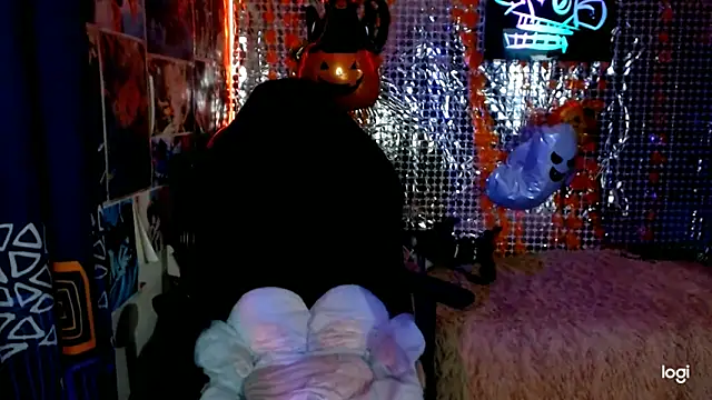 JINX 26 online show from 17, 10, 2025