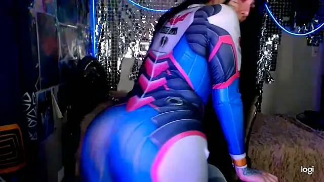 JINX 26 online show from 13, 2, 2026