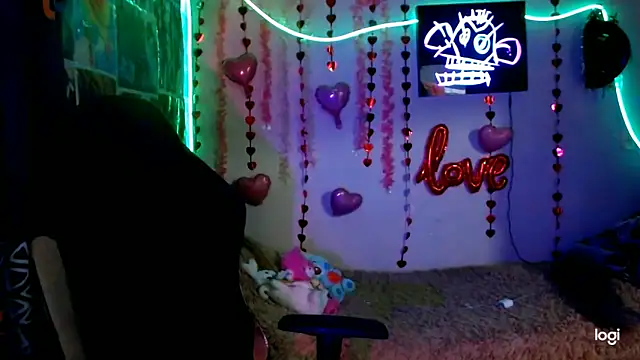 JINX 26 online show from 24, 3, 2026