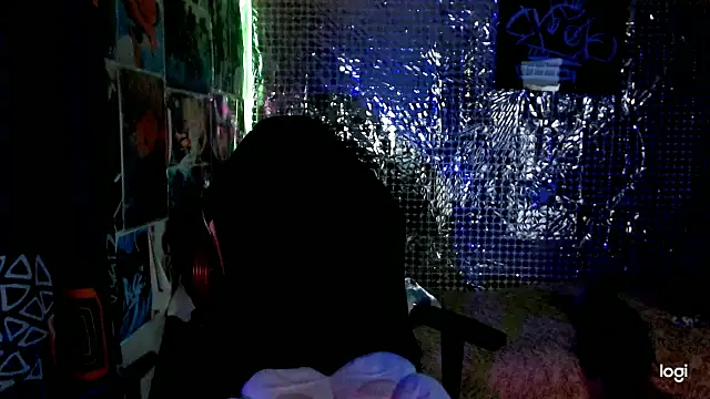 JINX 26 online show from 7, 11, 2025