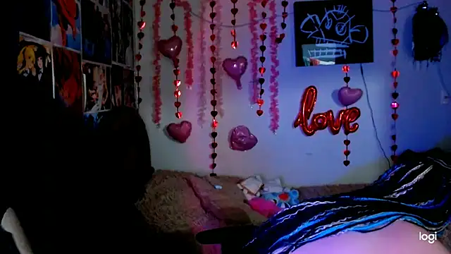 JINX 26 online show from 11, 4, 2026