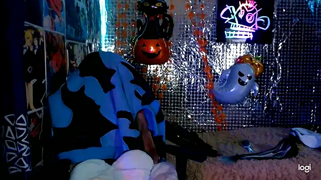 JINX 26 online show from 11, 10, 2025