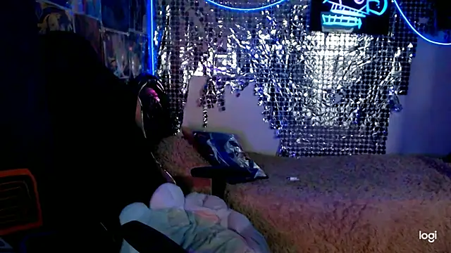 JINX 26 online show from 8, 2, 2026