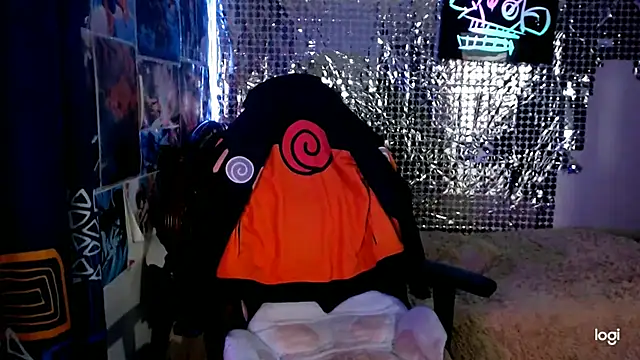 JINX 26 online show from 19, 11, 2025