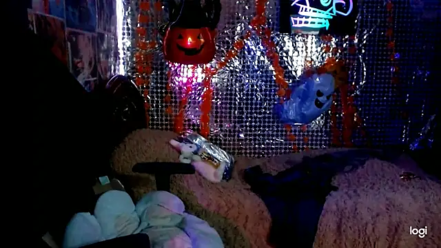 JINX 26 online show from 31, 10, 2025