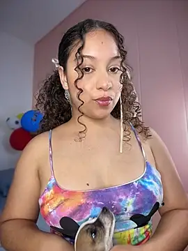 Shara dreams online show from 29, 6, 2026
