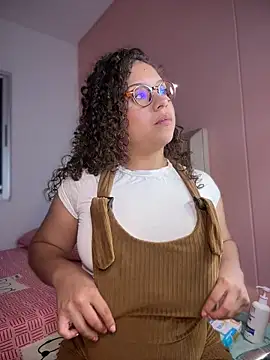 Shara dreams online show from 5, 7, 2026