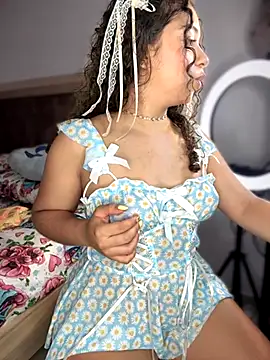 Shara dreams online show from 25, 10, 2025