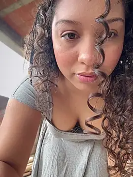 Shara dreams online show from 22, 2, 2026